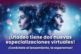 lanzamiento_programas_virtuales_noticias_-_eventos.png