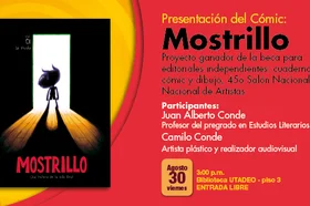 lanzamientomostrillo_notainterna.jpg