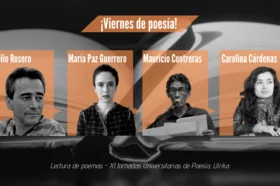 lectura_de_poemas_pantalla_1.png