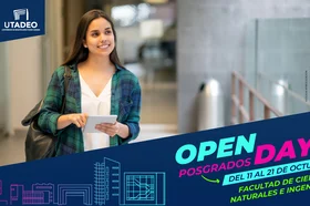 linkedin-open-day-pos-fcnei.jpg