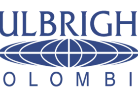 logo-fulbright_0_5.png