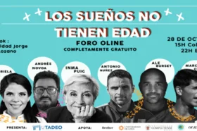 los_suenos_no_tienen_edad.png