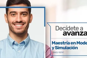 maestria_en_modelado_y_simulacion.jpg