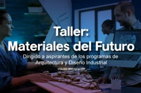 materiales_para_el_futuro_2_eventos.png