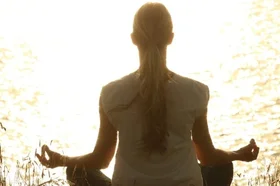 meditate-1851165_960_720.jpg