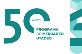 mercadeo50anos_web-final.jpg