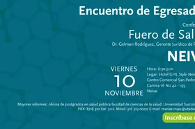 micrositio-invitacion-evento-neiva.jpg