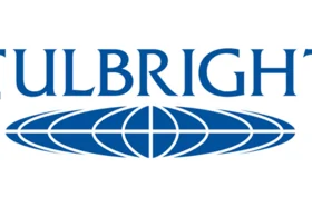 micrositio_fulbright.fw_.png