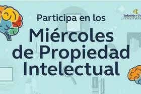 miercoles-prop-int.jpg