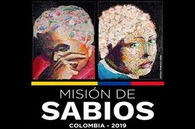 mision-de-sabios.jpg