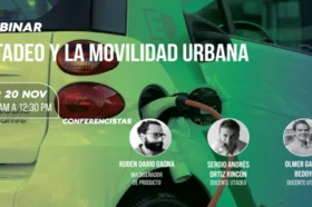 movilidad_urbana_e-tadeo_y_la_movilidad_urbana.png