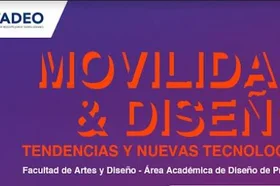movilidad_y_diseno.jpg