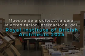 muestra_del_programa_de_arquitectura_evento.webp