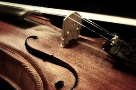 music-1283851_1920.jpg