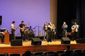 musica1.jpg