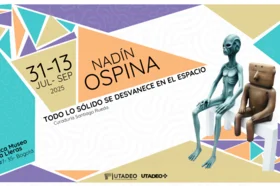 nadin_ospina_pieza_post_900_x_490_px.png