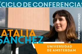 natalia_sanchez.png