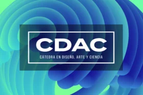 no_te_quedes_sin_participar_asiste_a_la_primera_sesion_de_la_catedra_en_diseno_arte_y_ciencia_qu.png