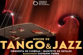 noche_de_tango_y_jazz_auditorio_modificado.png