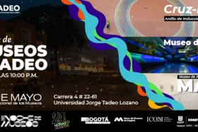 nochedemuseosutadeo-notaweb.png