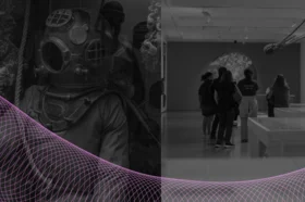 nochemuseos-notaweb.png