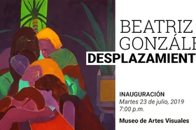 nota-beatriz.png