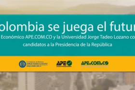 nota-foro-economico.png