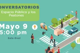 nota-peatones.png