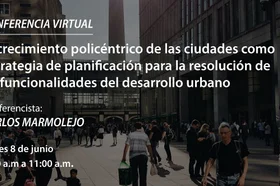 nota-we-diseno-urbano.jpg