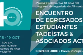nota-web-40-anos-ia.jpg