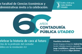 nota-web-60-anos-cp.jpg