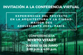 nota-web-arquitectura-y-ciudad_1.jpg