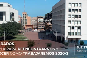 nota-web-charla-posgrados.jpg