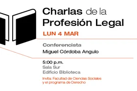 nota-web-charlas-de-la-profesion-legal-feb.jpg