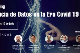 nota-web-ciencia-datos_1.jpg