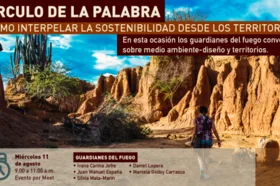 nota-web-circulo-de-palabra-2.png