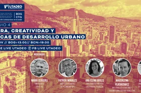 nota-web-coloquios-virtuales-xiv-ctv-n4.png