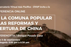 nota-web-comuna-popular-sep-3.jpg