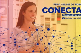 nota-web-conecta-fayd.jpg