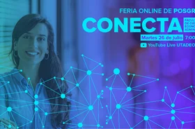 nota-web-conecta-fcea.jpg
