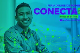 nota-web-conecta-fcnei.jpg