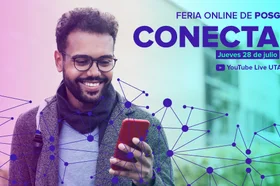 nota-web-conecta-fcs.jpg