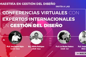 nota-web-conferencias-virtuales.jpg