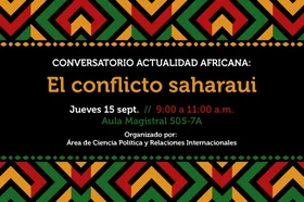 nota-web-conflicto-saharaui.jpg