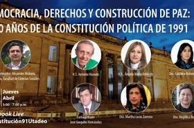 nota-web-constitucion-del-91_2.jpg