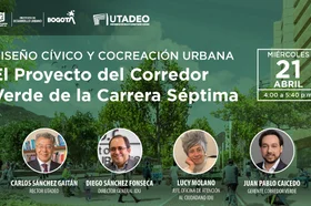 nota-web-corredor-verde.jpg