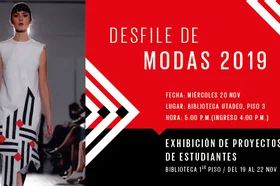 nota-web-desfile-de-modas-2019.jpg