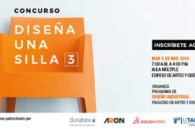 nota-web-disena-una-silla-3-general.jpg