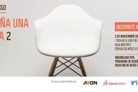 nota-web-disena-una-silla-general.jpg