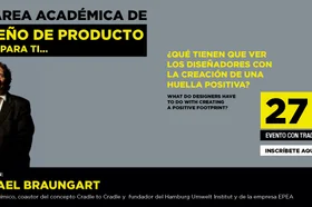 nota-web-diseno-de-producto.jpg
